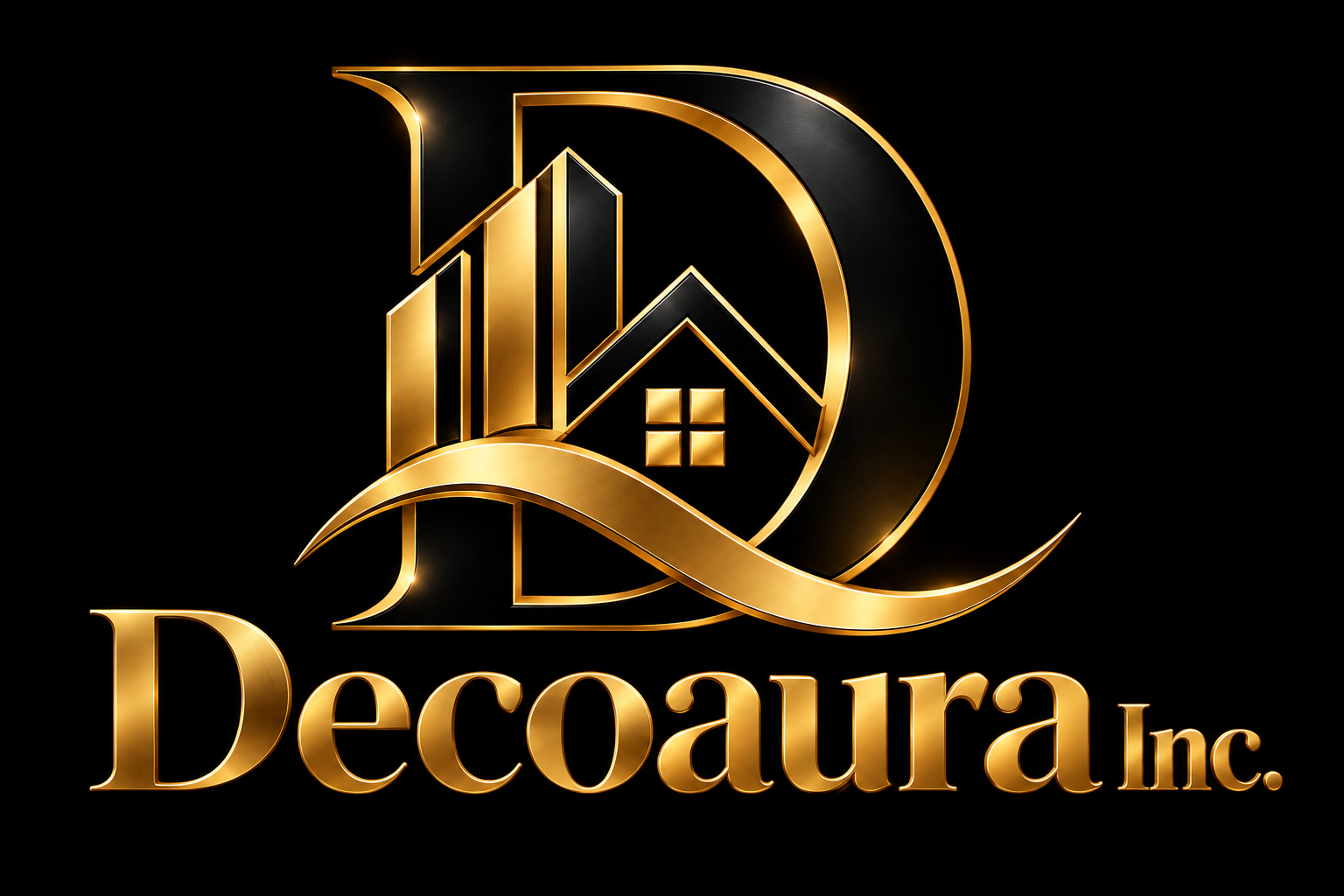 Decoaura Inc.